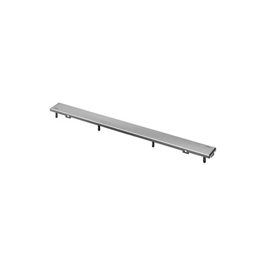 Viega Advantix ER3 rács 75 cm, matt