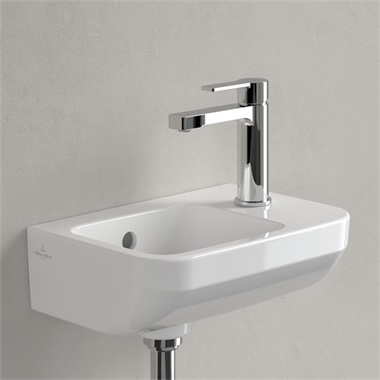 Villeroy & Boch Architectura cp kézmosó 36*26 cm Villeroy & Boch Architectura cp kézmosó 36*26 cm