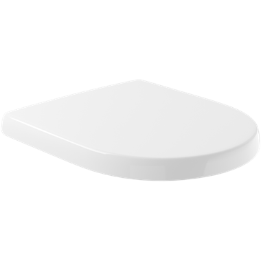 Villeroy & Boch Architectura Soft Close WC ülőke