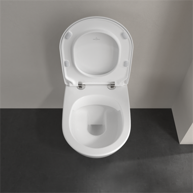 Vlleroy & Boch Subway 2.0 kombipack CeramicPlus felülettel