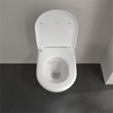 Vlleroy & Boch Subway 2.0 kombipack CeramicPlus felülettel