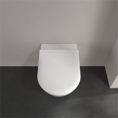 Vlleroy & Boch Subway 2.0 kombipack CeramicPlus felülettel