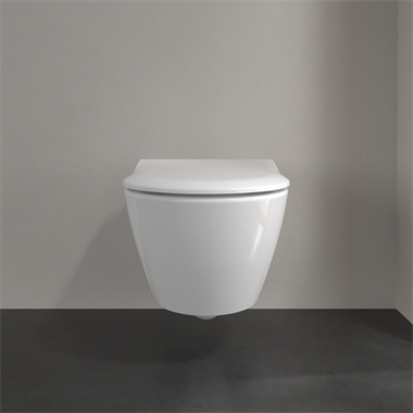 Vlleroy & Boch Subway 2.0 kombipack CeramicPlus felülettel