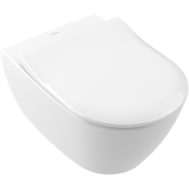 Vlleroy & Boch Subway 2.0 kombipack CeramicPlus felülettel