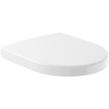 Villeroy & Boch Subway 2.0 WC ülőke (QuickRelease, SoftClosing)