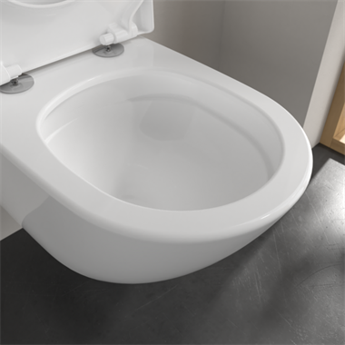 Villeroy & Boch Subway 3.0 Kombipack CeramicPlus felülettel