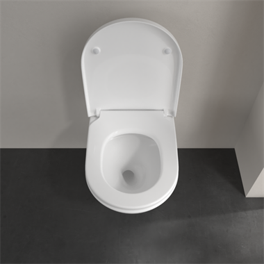 Villeroy & Boch Subway 3.0 Kombipack CeramicPlus felülettel