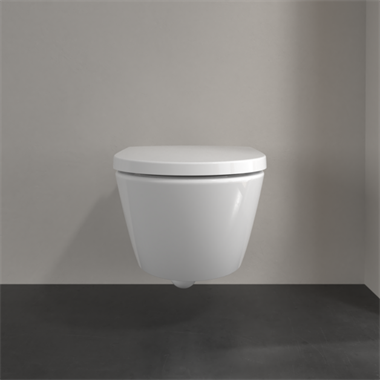 Villeroy & Boch Subway 3.0 Kombipack CeramicPlus felülettel