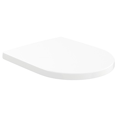 Villeroy & Boch Subway 3.0 Soft Close WC ülőke