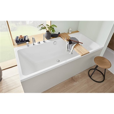 Villeroy & Boch Subway kád 180x80