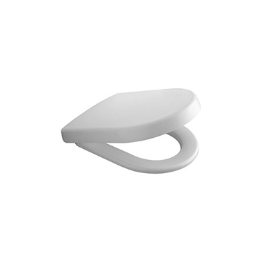 Villeroy & Boch Subway wc ülőke soft closing Villeroy & Boch Subway wc ülőke soft closing