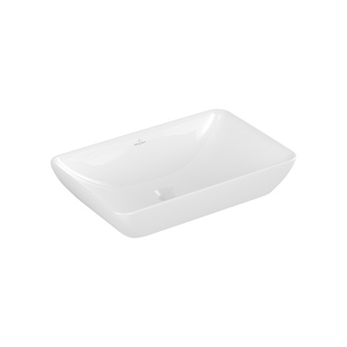 Villeroy & Boch Venticello mosdó 55x36 pultra ültet. Villeroy & Boch Venticello mosdó 55x36 pultra ültet.