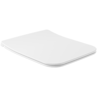 Villeroy & Boch Venticello Slim seat line wc ülőke