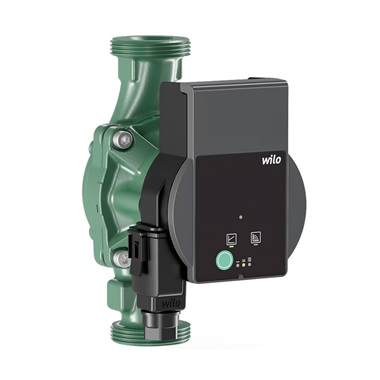 WILO ATMOS PICO 15/1-6-130 "III" WILO ATMOS PICO 15/1-6-130 "III"