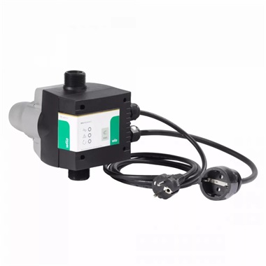 Wilo HiControl 1-EK nyomáskapcsoló