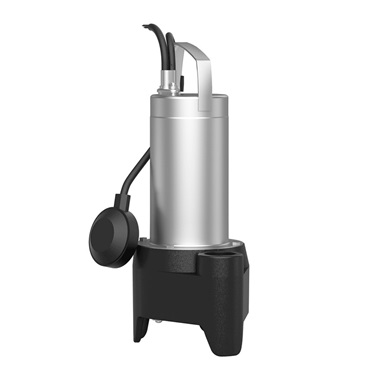 WiloRexa MINI3-V04.11/M06-523/A-10M merülőmotoros szivattyú