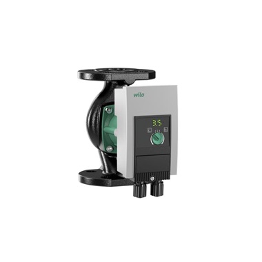 Yonos MAXO 50/0,5-12 PN 6/10 fütési keringető szivattyú